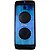 Caixa de Som Ativa Ultrabox-6 600w Rms Woofers 2x6.5 Fx Tfultrabox6 - Imagem 3