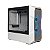 Gabinete Td300 Mesh Mini Tower Lateral Vidro Branco Td300-wgnn-s00 - Imagem 4