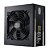 Fonte 850W Cooler Master Gx Gold 80 Plus Gold Full Modular Sem Cabo - Imagem 1