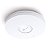 Access Point Wi-fi 6 Dual Band 2.4/5ghz Ax1800 Eap610 Smb 208550 - Imagem 3