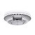 Access Point Wi-fi 6 Dual Band 2.4/5ghz Ax1800 Eap610 Smb 208550 - Imagem 4