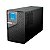 Nobreak 1.5Kva SMS Premium Senoidal E. Bivolt E S. 115/220v Regulagem 29501 - Imagem 2