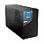 Nobreak 1.5Kva SMS Premium Senoidal E. Bivolt E S. 115/220v Regulagem 29501 - Imagem 1