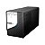 Nobreak Tech 800va Entrada Bivolt E Saida 220v 29303 - Imagem 1