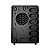 Nobreak Tech 800va Entrada Bivolt E Saida 220v 29303 - Imagem 3