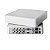 Gravador Dvr 8 Canais Fhd Pentaflex 1u H.265 Dvr-108g-k1 - Imagem 1