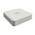 Gravador Dvr 8 Canais Fhd Pentaflex 1u H.265 Dvr-108g-k1 - Imagem 2