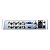 Gravador Dvr 8 Canais Fhd Pentaflex 1u H.265 Dvr-108g-k1 - Imagem 4