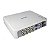 Gravador Dvr 8 Canais Fhd Pentaflex 1u H.265 Dvr-108g-k1 - Imagem 3