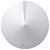 Roteador Tp-Link Deco M5 Wi-fi Mesh Dual Band Ac1300 Pack C/ 3 - Imagem 2