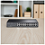 Switch 24P Tp-Link Tl-sf1024d 10/100 Não Gerenciável Mesa/Rack - Imagem 5