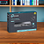 Switch 24P Tp-Link Tl-sf1024d 10/100 Não Gerenciável Mesa/Rack - Imagem 2