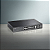 Switch 24P Tp-Link Tl-sf1024d 10/100 Não Gerenciável Mesa/Rack - Imagem 4