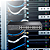 Switch 24P Tp-Link Tl-sf1024d 10/100 Não Gerenciável Mesa/Rack - Imagem 3