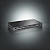 Switch 48P Tp-Link Tl-sg1048 Smb Gigabit Montável Em Rack - Imagem 5