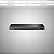 Switch 48P Tp-Link Tl-sg1048 Smb Gigabit Montável Em Rack - Imagem 4