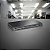 Switch 48P Tp-Link Tl-sg1048 Smb Gigabit Montável Em Rack - Imagem 1