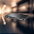 Switch 48P Tp-Link Tl-sg1048 Smb Gigabit Montável Em Rack - Imagem 2