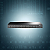 Switch 48P Tp-Link Tl-sg1048 Smb Gigabit Montável Em Rack - Imagem 6