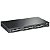 Switch 48P Tp-Link Tl-sg1048 Smb Gigabit Montável Em Rack - Imagem 8