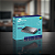 Switch 8P Gigabit 4 Portas Poe+ Tl-sg1008p Smb - Imagem 6