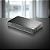 Switch 8P Gigabit 4 Portas Poe+ Tl-sg1008p Smb - Imagem 4