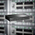 Switch 8P Gigabit 4 Portas Poe+ Tl-sg1008p Smb - Imagem 2