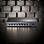 Switch 8P Gigabit 4 Portas Poe+ Tl-sg1008p Smb - Imagem 1