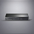 Switch 8P Gigabit 4 Portas Poe+ Tl-sg1008p Smb - Imagem 3