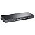 Switch 24P Tp-Link Tl-sg3428x Smb Gigabit L2+4 Slots Sfp+ Gerenciável - Imagem 2