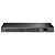 Switch 24P Tp-Link Tl-sg3428x Smb Gigabit L2+4 Slots Sfp+ Gerenciável - Imagem 3