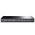 Switch 48P Tp-Link Tl-sg3452 Smb Gigabit L2 4 Slots Sfp Gerenciável - Imagem 5