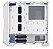 Gabinete Masterbox Td500 Mesh White - Mcb-d500d-wgnn-s01 - Imagem 4
