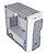 Gabinete Masterbox Td500 Mesh White - Mcb-d500d-wgnn-s01 - Imagem 2