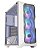 Gabinete Masterbox Td500 Mesh White - Mcb-d500d-wgnn-s01 - Imagem 1