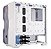 Gabinete Masterbox Td500 Mesh White - Mcb-d500d-wgnn-s01 - Imagem 3