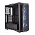 Gabinete Cooler Master Masterbox Mb511 Argb Preto Mcb-b511d-kgnn-rga - Imagem 4