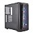 Gabinete Cooler Master Masterbox Mb511 Argb Preto Mcb-b511d-kgnn-rga - Imagem 3
