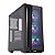 Gabinete Cooler Master Masterbox Mb511 Argb Preto Mcb-b511d-kgnn-rga - Imagem 1