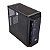 Gabinete Cooler Master Masterbox Mb511 Argb Preto Mcb-b511d-kgnn-rga - Imagem 2