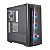 Gabinete Cooler Master Masterbox Mb520 Argb Mcb-b520-kgnn-rga - Imagem 2