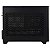 Gabinete Cooler Master Masterbox Nr200p Mini-itx Preto Mcb-nr200p-kgnn-s00 - Imagem 3