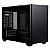 Gabinete Cooler Master Masterbox Nr200p Mini-itx Preto Mcb-nr200p-kgnn-s00 - Imagem 1