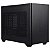 Gabinete Cooler Master Masterbox Nr200p Mini-itx Preto Mcb-nr200p-kgnn-s00 - Imagem 4