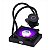 Water Cooler Masterliquid Lite Ml120l V2 Rgb 120mm Mlw-d12m-a18pc-r2 - Imagem 3