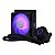 Water Cooler Masterliquid Lite Ml120l V2 Rgb 120mm Mlw-d12m-a18pc-r2 - Imagem 2