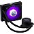 Water Cooler Masterliquid Lite Ml120l V2 Rgb 120mm Mlw-d12m-a18pc-r2 - Imagem 4