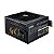 Fonte Mwe 850w V2 - 80 Plus Gold - Mpe-8501-acaag-wo - Imagem 1