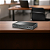 Switch Poe 9 Portas Fast 10/100 (8 Portas Poe+) Tl-sf1009p Smb - Imagem 2
