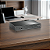 Switch Poe 9 Portas Fast 10/100 (8 Portas Poe+) Tl-sf1009p Smb - Imagem 3